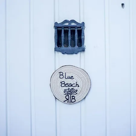 Atico Blue El Puerto de Santa María